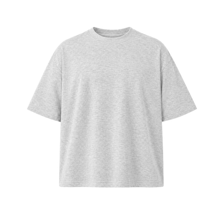 MELANGE_tshirt.png