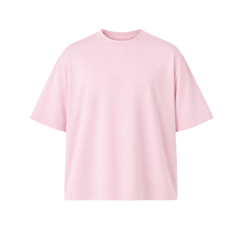 BABY_PINK_tshirt.png