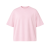 BABY_PINK_tshirt.png