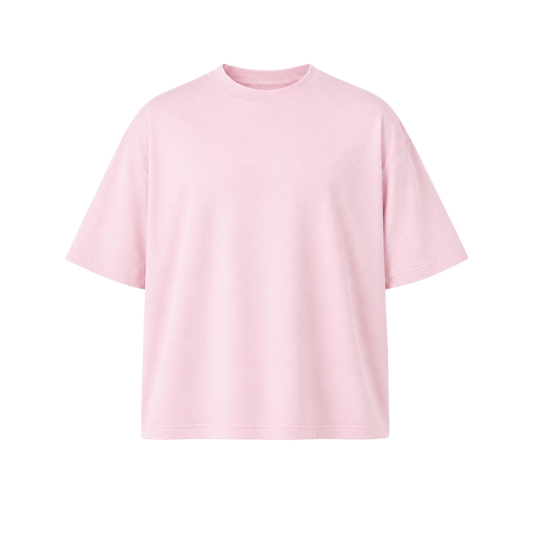 BABY_PINK_tshirt.png