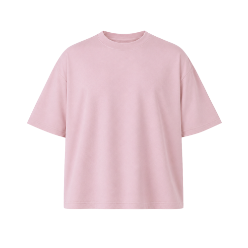POWDER_tshirt.png