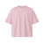 POWDER_tshirt.png