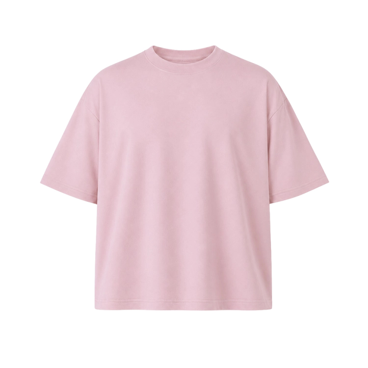 POWDER_tshirt.png