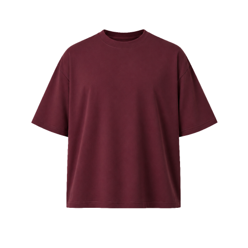 BURGUNDY_tshirt.png