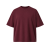 BURGUNDY_tshirt.png
