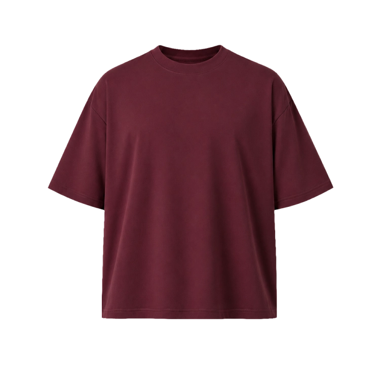 BURGUNDY_tshirt.png