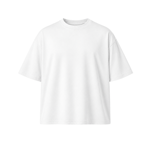 OFF_WHITE_tshirt.png