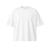 OFF_WHITE_tshirt.png