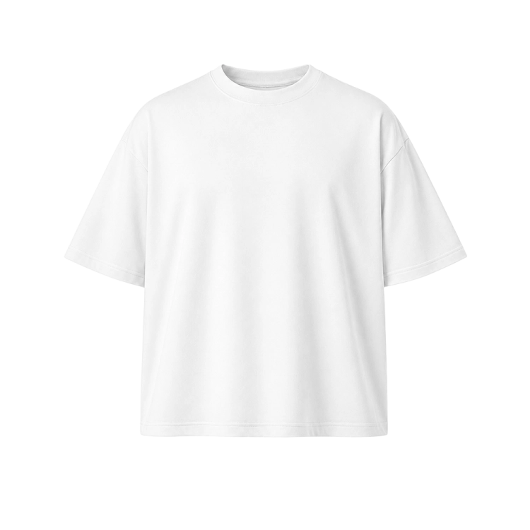 OFF_WHITE_tshirt.png