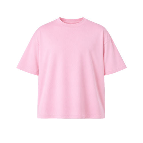PINK_tshirt.png