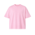 PINK_tshirt.png