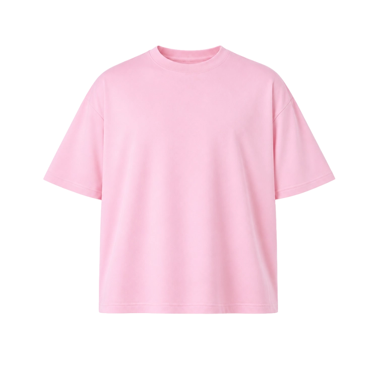 PINK_tshirt.png