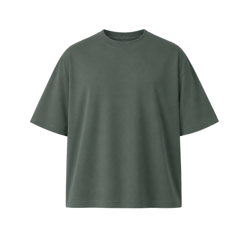 OLIVE_tshirt.png
