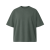 OLIVE_tshirt.png