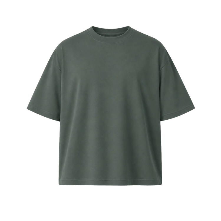 OLIVE_tshirt.png