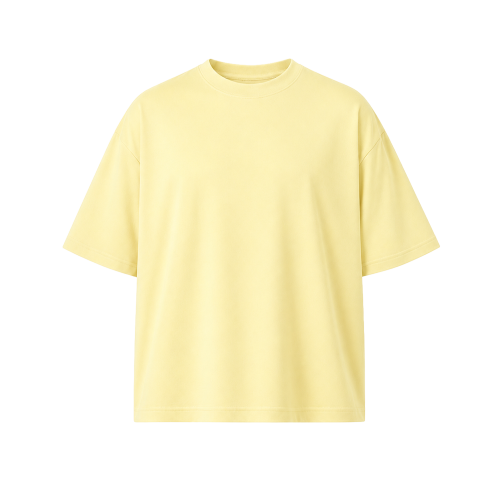 BUTTER_tshirt.png