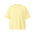 BUTTER_tshirt.png