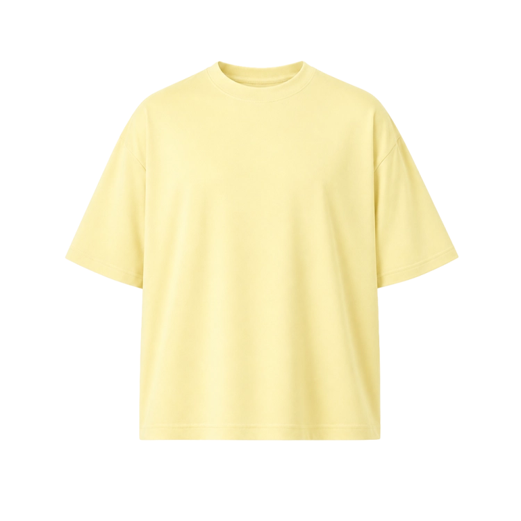 BUTTER_tshirt.png