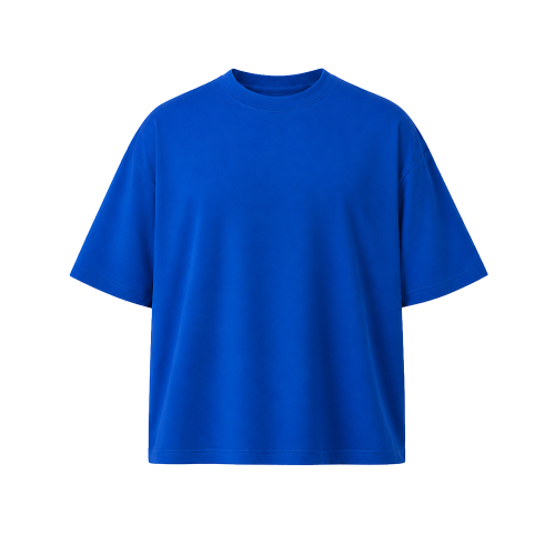 COBALT_tshirt.png