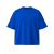COBALT_tshirt.png