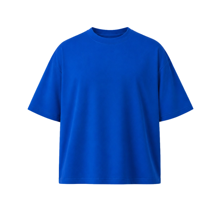 COBALT_tshirt.png
