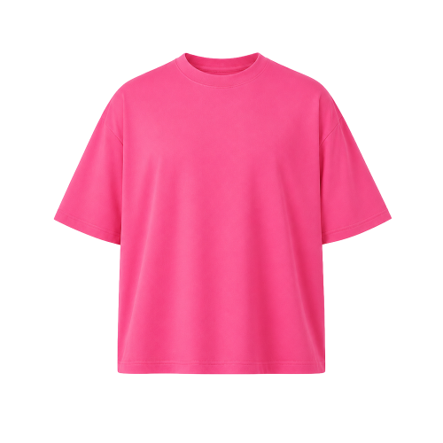 FUCHSIA_tshirt.png