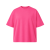 FUCHSIA_tshirt.png
