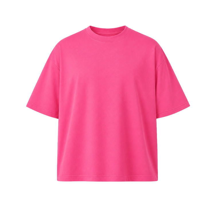 FUCHSIA_tshirt.png