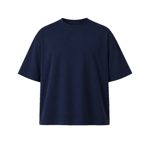 NAVY_tshirt.png