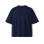NAVY_tshirt.png