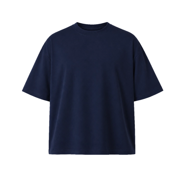 NAVY_tshirt.png