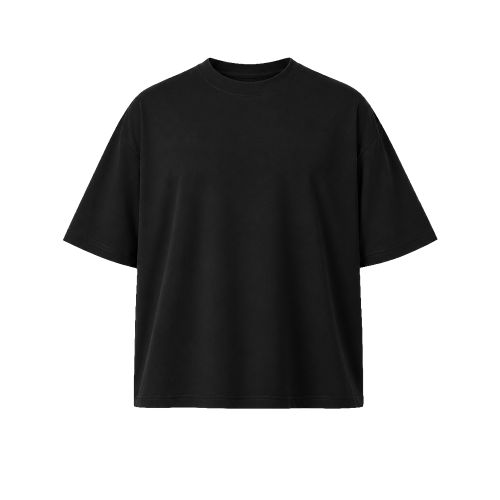 BLACK_tshirt.png