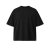 BLACK_tshirt.png