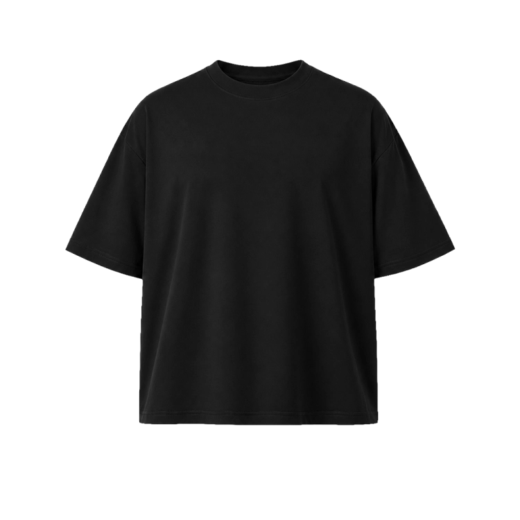BLACK_tshirt.png