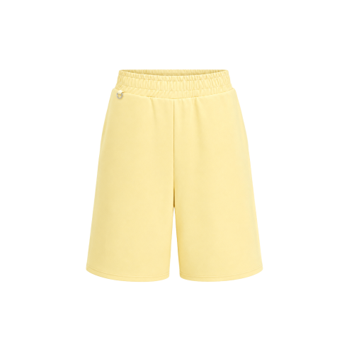 BUTTER_bermuda_shorts.png