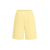 BUTTER_bermuda_shorts.png