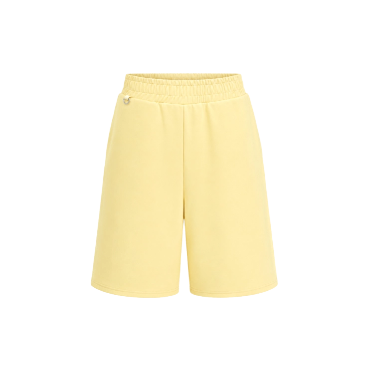 BUTTER_bermuda_shorts.png