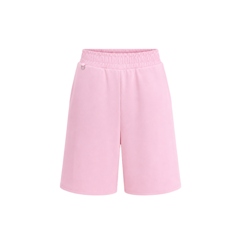 PINK_bermuda_shorts.png