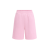 PINK_bermuda_shorts.png