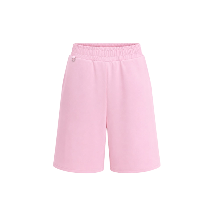 PINK_bermuda_shorts.png