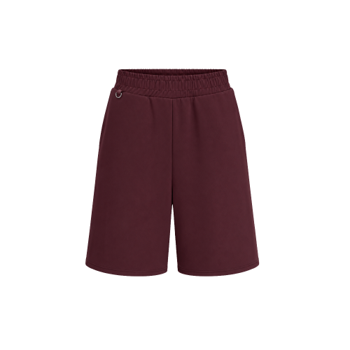BURGUNDY_bermuda_shorts.png