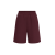 BURGUNDY_bermuda_shorts.png