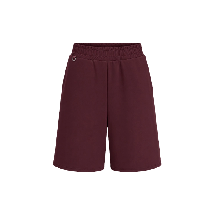 BURGUNDY_bermuda_shorts.png