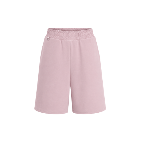 POWDER_bermuda_shorts.png