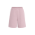POWDER_bermuda_shorts.png