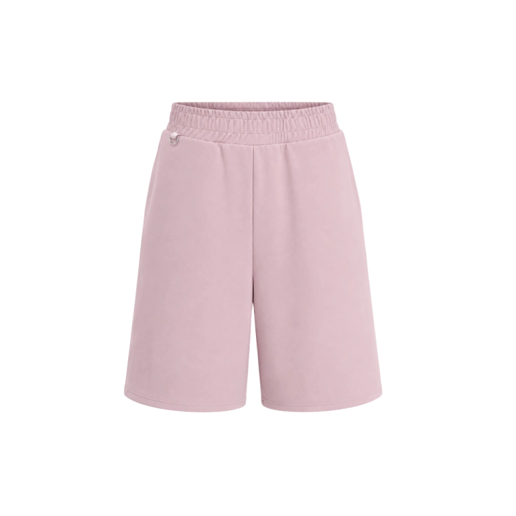 POWDER_bermuda_shorts.png