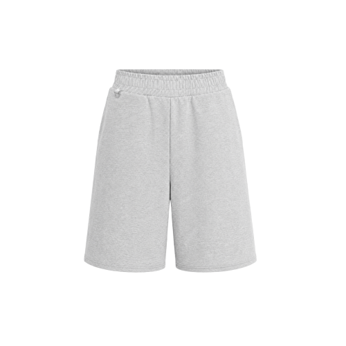 MELANGE_bermuda_shorts.png