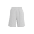 MELANGE_bermuda_shorts.png