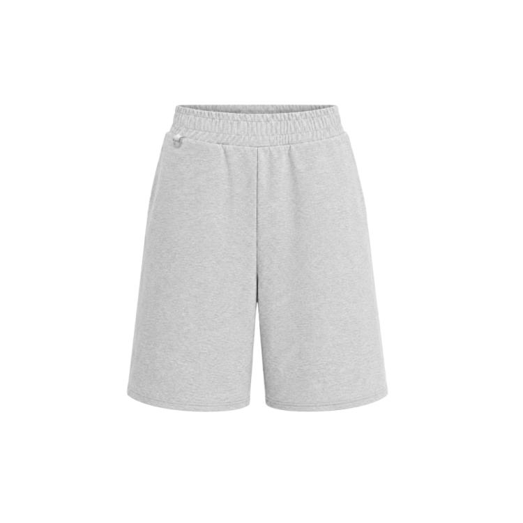 MELANGE_bermuda_shorts.png
