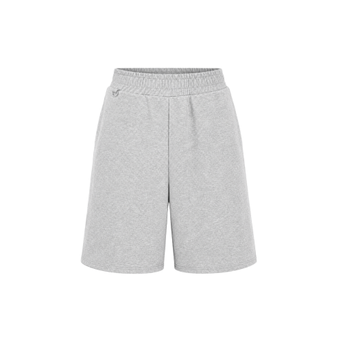 HEATHER_bermuda_shorts.png